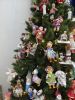 IMG20260111170735.thumb.jpg.a26f1acf6ca35c5ce487dc224daa1fc8.jpg