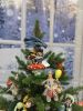 IMG20260111170931.thumb.jpg.8c755450cfcfb23705781eb399d3af88.jpg