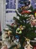 IMG20260111170935.thumb.jpg.252caa76101fbe3d45f7463da2ca9aeb.jpg
