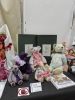 IMG20260111171222.thumb.jpg.30c81b313e79ae24d2b93b64761cd3b4.jpg