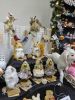 IMG20260111171834.thumb.jpg.f4c76f44b37d29409169f09b4dbd2143.jpg