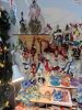 IMG20260111171927.thumb.jpg.866a202b4e50073ba3a5bde00cc55b7b.jpg