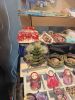 IMG20260111171955.thumb.jpg.054dda55b415dad53c7499635a9558f3.jpg