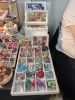 IMG20260111172034.thumb.jpg.f31cf479d33899caa29a5a63f432c692.jpg