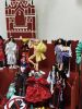 IMG20260111172209.thumb.jpg.967ed8bb9d03a50eb18d0a28ec49ca26.jpg