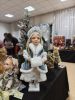 IMG20260111172401.thumb.jpg.f50fcbf76a0d6673af8c363c2fc12371.jpg