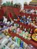 IMG20260111172614.thumb.jpg.b64a658fa45c473911a1eaa3150a45b3.jpg
