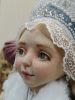 IMG20260111173106.thumb.jpg.5bf4c5524cd03081e1572984ea047478.jpg