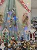 IMG20260111173639.thumb.jpg.bd6a1b0bf3e0ee9e50f3fc40eac86489.jpg