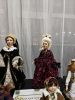 IMG20260111174407.thumb.jpg.34fe97646ee1d0afdada3090d86e8e52.jpg