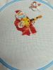 IMG20260201202033.thumb.jpg.a6db7c18bb0326369b9f51cd1950e27e.jpg