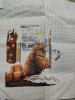 IMG20260203100354.thumb.jpg.8825a83d9829e796eeb3c4b1c98a85d4.jpg