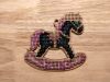 IMG20260207090833.thumb.jpg.12b654eb7ddb1e5a970db4aa2ac8dc20.jpg