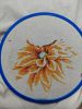 IMG20260208174755.thumb.jpg.b5f2f07235e82cdfdabed68de9cd07ac.jpg