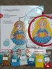 IMG20260210171723.thumb.jpg.fa371a1b87d408dc85789f1d9ae38dc4.jpg