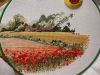 IMG20260212213353.thumb.jpg.2c7e65bf0c8da3894f60bdeea1dbf1f5.jpg