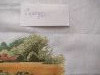 IMG20260221105715.thumb.jpg.bcbee650c6bcb0bca6f03067a4484509.jpg?1772186355738