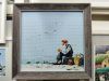 IMG20260228111431.thumb.jpg.db7887c35acede5f71565ced4244efbd.jpg