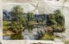 IMG_1376.jpeg