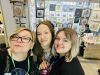 IMG_1890.jpeg