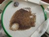 IMG_2009.jpeg