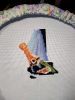 IMG_20201204_213128.thumb.jpg.00544d813bb998416b01979bbc27927b.jpg