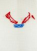 IMG_20201208_212135.thumb.jpg.2ca4f7480e2a6e65253959f1ff630ca2.jpg