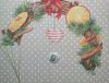 IMG_20210116_174201.thumb.jpg.84c7c60f4f1565bf0d43bba03669f0a1.jpg