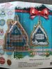 IMG_20221130_130810.thumb.jpg.59bcc479b3867ce7d536266919f735ab.jpg