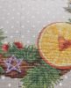IMG_20221202_220614.thumb.jpg.8dfce76610b7f4caded6fe1bd6ec3aed.jpg