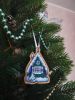 IMG_20230120_155044.thumb.jpg.64ddaaa20bbd9f4749f5b1f5a53f8744.jpg