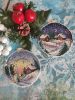 IMG_20230309_140810.thumb.jpg.cad904ed90a8f8c77e6a5863ee162f39.jpg