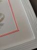 IMG_20230314_171422.thumb.jpg.9cc676ea0b39eaa67ec36cc1deb3b20d.jpg