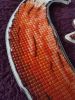 IMG_20231006_111730.thumb.jpg.4942e6f7f8cfaf97f18f80a57e7dc47b.jpg