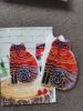 IMG_20231012_122801.thumb.jpg.7616cf4ce34b13c6b6a45a7c88157aac.jpg