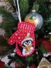 IMG_20240125_121838.thumb.jpg.d861b887b9834b9275ef24bd1cf9c1e5.jpg