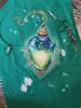 IMG_20251113_125153.thumb.jpg.08502dff77712e90e48130813a66b36c.jpg
