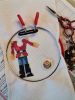 IMG_20251127_121119.thumb.jpg.a0f2d1514d0544383336b360c7910f96.jpg