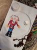 IMG_20251218_145706.thumb.jpg.033cf60b894ac20a38e594db9325b0c5.jpg