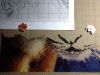 IMG_2026-02-03-22-13-44-945.thumb.jpg.8a160b89ca73094f8c19c218d150489f.jpg