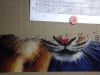 IMG_2026-02-24-21-13-51-833.thumb.jpg.881b65d66aee291a113b673bdcf9d9e8.jpg