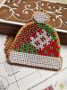 IMG_20260112_165447.thumb.jpg.963749f0856e7a62308c1dd176b44d57.jpg