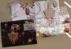 IMG_20260112_171122.thumb.jpg.aefbca653e3b1aa1ee184cabbaccb786.jpg