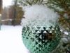 IMG_20260125_092759.thumb.jpg.ca80101a1ce26d6c5166722d49d16f1f.jpg