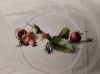 IMG_20260126_202736.thumb.jpg.9bbc495a554d55a30734b6eed1329c77.jpg