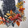 IMG_20260127_202903.thumb.jpg.efed4292ff2c430b88c90f0bc8eb137e.jpg
