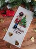 IMG_20260129_143719.thumb.jpg.4bd50df932919eb30f65bb806d02f08a.jpg