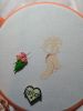IMG_20260129_212744.jpg
