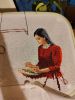 IMG_20260201_075829.thumb.jpg.2ff057960211b85fba6e7337cae64df8.jpg