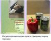IMG_20260201_162442.thumb.jpg.a9d558a6de0f08252489fd35cc3af3c6.jpg